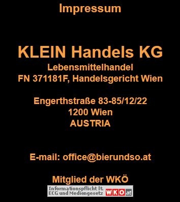 imprint night delivery wien