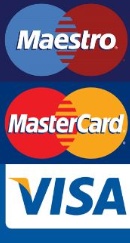 Online Payment Viennas's Premier Night Delivery Service