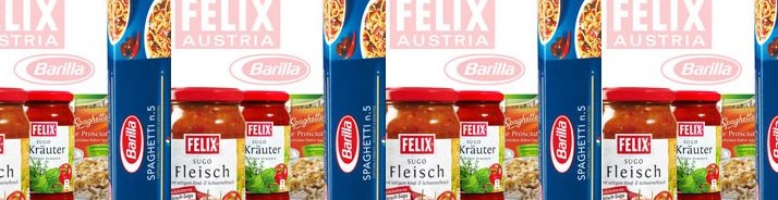 Pasta & Co. - Viennas's Premier Night Delivery Service